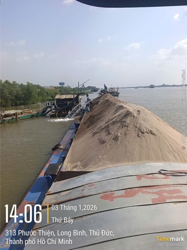 Công Ty TNHH Đầu Tư Thương Mại Vận Tải An Nguyên